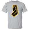 Alpha Phi Alpha Fraternity T-Shirt