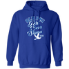 Phi Beta Sigma Fraternity Hoodie