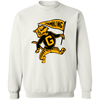 Grambling State University HBCU Apparel Sweatshirt