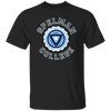Spelman College Apparel T-Shirt