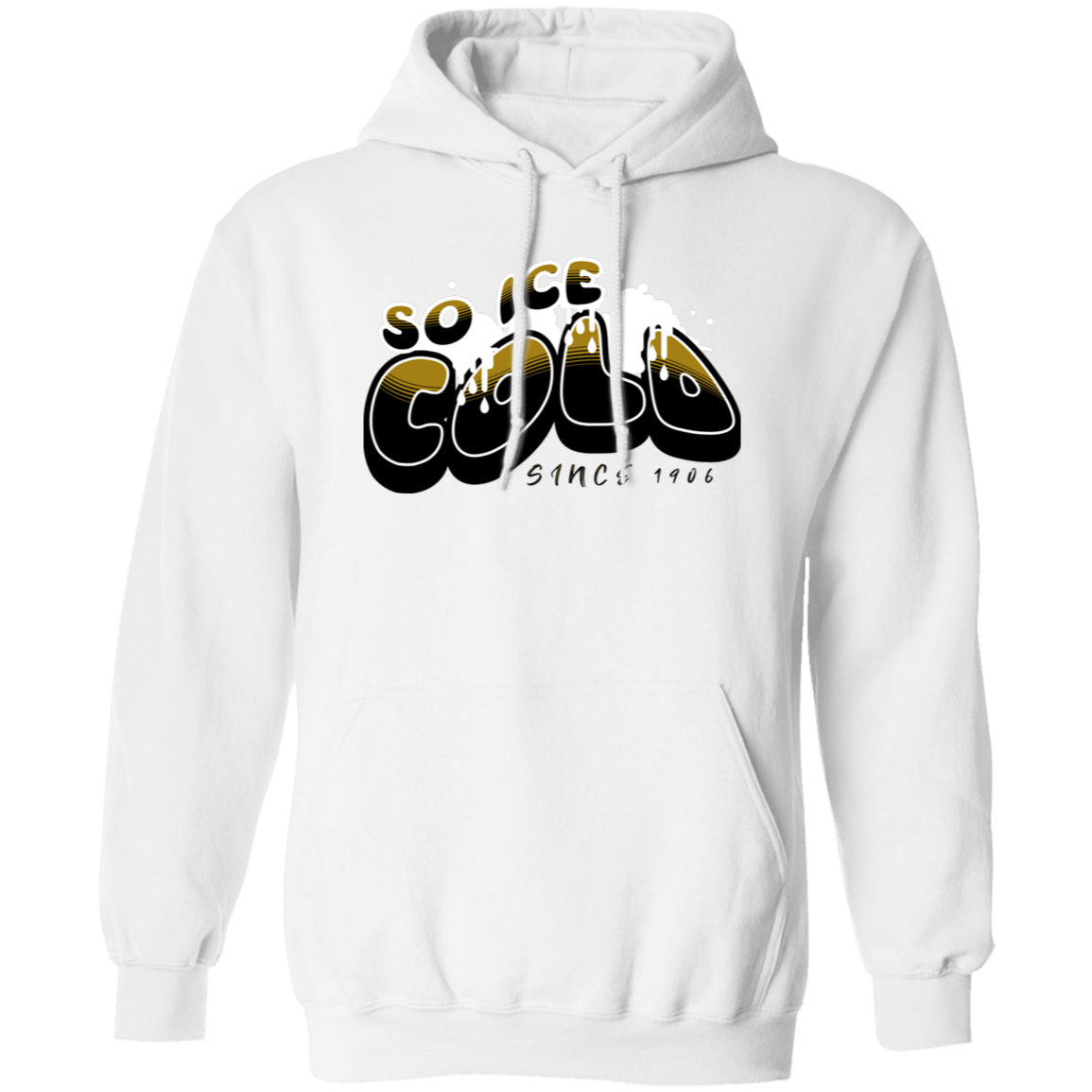 Alpha Phi Alpha Fraternity Hoodie