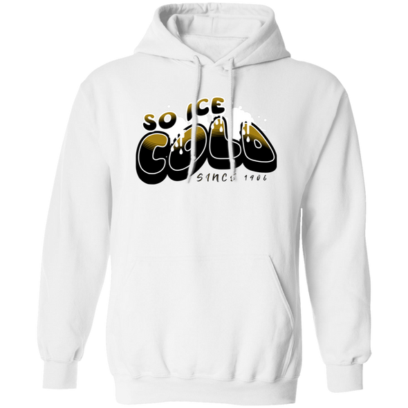 Alpha Phi Alpha Fraternity Hoodie