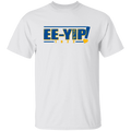 Sigma Gamma Rho Screen Printed T-Shirt