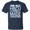 Spelman College Apparel T-Shirt