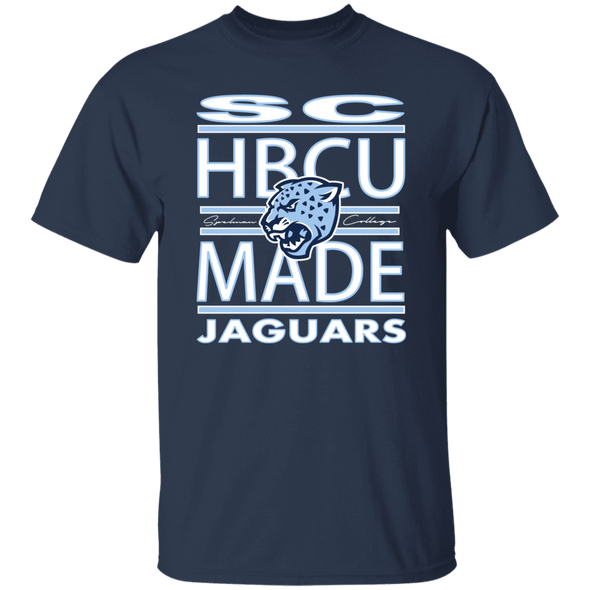 Spelman College Apparel T-Shirt