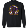 Omega Psi Phi Fraternity Sweatshirt