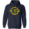 North Carolina A&T HBCU Apparel Hoodie