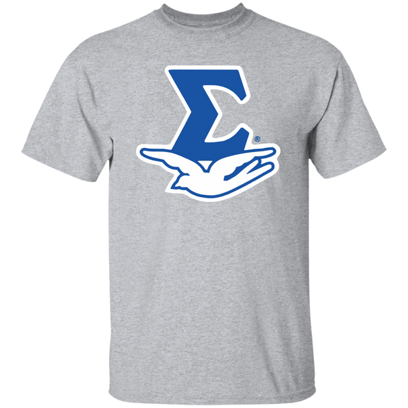 Phi Beta Sigma Fraternity T-Shirt