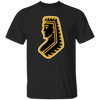 Alpha Phi Alpha Fraternity T-Shirt