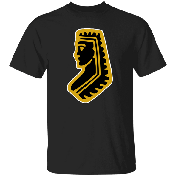 Alpha Phi Alpha Fraternity T-Shirt