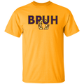 Omega Psi Phi Fraternity T-Shirt
