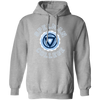 Spelman College Apparel Hoodie