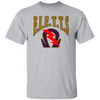 Omega Psi Phi Fraternity T-Shirt