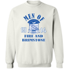 Phi Beta Sigma Fraternity Sweatshirt