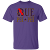 Omega Psi Phi Fraternity T-Shirt