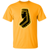 Alpha Phi Alpha Fraternity T-Shirt
