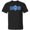 Zeta Phi Beta Sorority T-Shirt