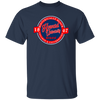Howard University HBCU Apparel T-Shirt