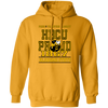 Alabama State University Hoodie