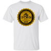 Alpha Phi Alpha Fraternity T-Shirt