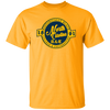North Carolina A&T HBCU Apparel T-Shirt