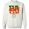Florida A&M University Rattlers Sweatshirt