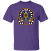 Omega Psi Phi Fraternity T-Shirt