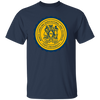 North Carolina A&T HBCU Apparel T-Shirt