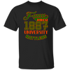 Florida A&M University Rattlers T-Shirt