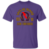 Omega Psi Phi Fraternity T-Shirt