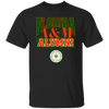 Florida A&M University Rattlers T-Shirt