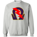 Omega Psi Phi Fraternity Sweatshirt