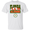 Florida A&M University Rattlers T-Shirt