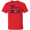 Howard University HBCU Apparel T-Shirt