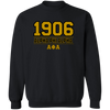 Alpha Phi Alpha Fraternity Sweatshirt