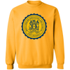 North Carolina A&T HBCU Apparel Sweatshirt