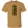 Alpha Phi Alpha Fraternity T-Shirt - My Greek Letters