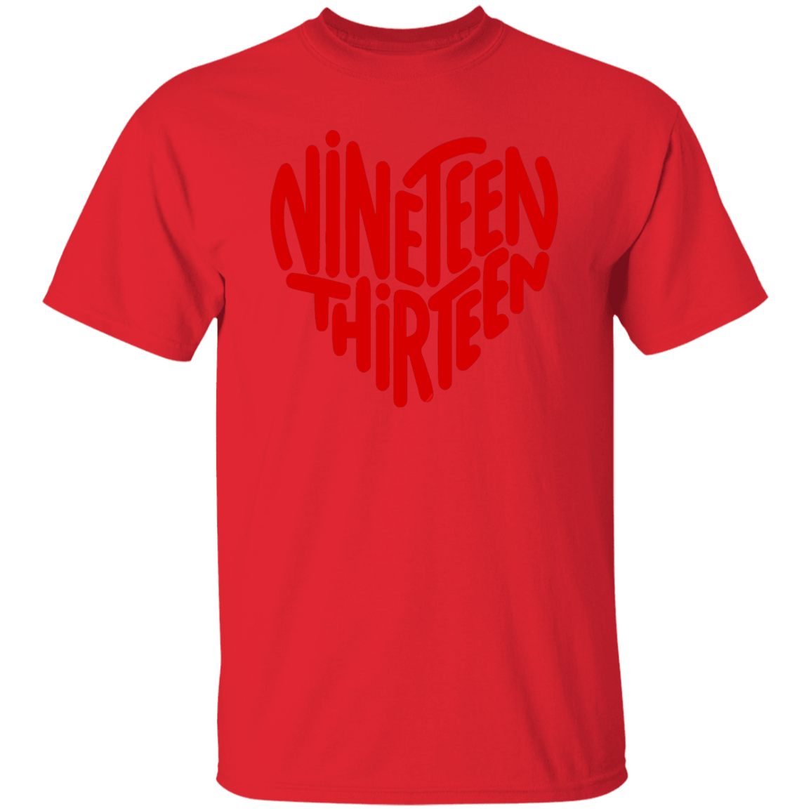 Delta Sigma Theta T-Shirt Paraphernalia Screen Printed Unisex