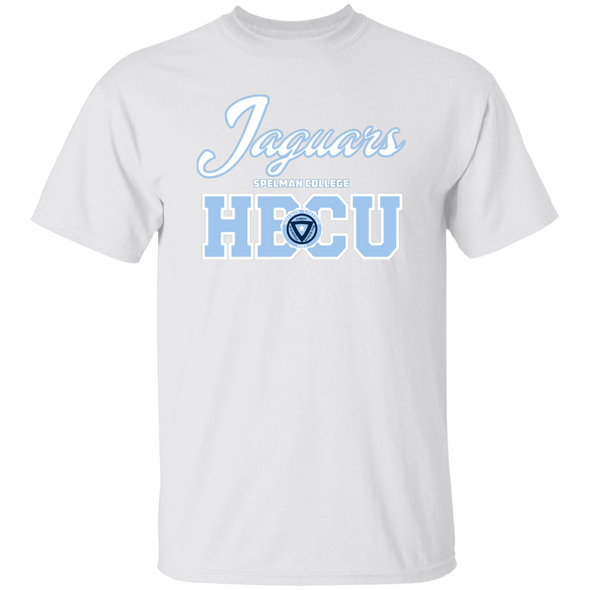 Spelman College Apparel T-Shirt