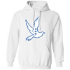 Zeta Phi Beta Sorority Hoodie