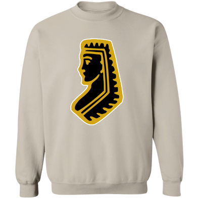 Alpha Phi Alpha Fraternity Sweatshirt