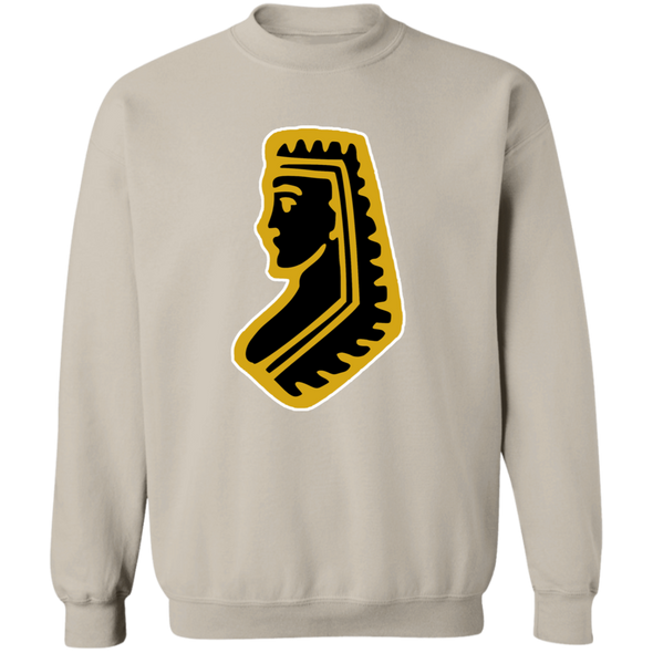 Alpha Phi Alpha Fraternity Sweatshirt