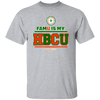 Florida A&M University Rattlers T-Shirt