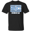 Spelman College Apparel T-Shirt