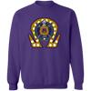 Omega Psi Phi Fraternity Sweatshirt