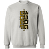 Alpha Phi Alpha Fraternity Sweatshirt - My Greek Letters