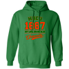 Florida A&M University Rattlers Hoodie