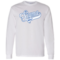 Phi Beta Sigma Fraternity LS T-Shirt