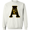 Alpha Phi Alpha Fraternity Sweatshirt