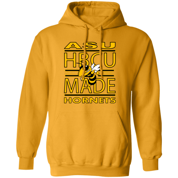 Alabama State University Hoodie